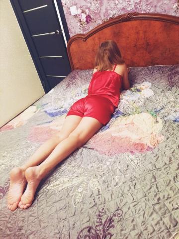 Алиса Спортивная фото 2