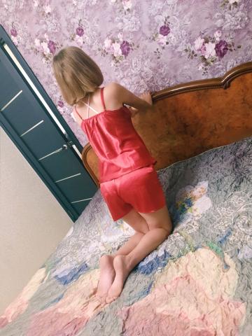 Алиса Спортивная фото 3