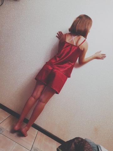 Алиса Спортивная фото 5