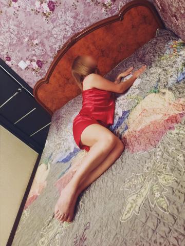 Алиса Спортивная фото 6