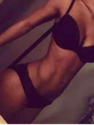 Елизавета Best Реал фото 2