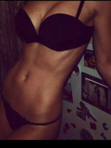 Елизавета Best Реал фото 3