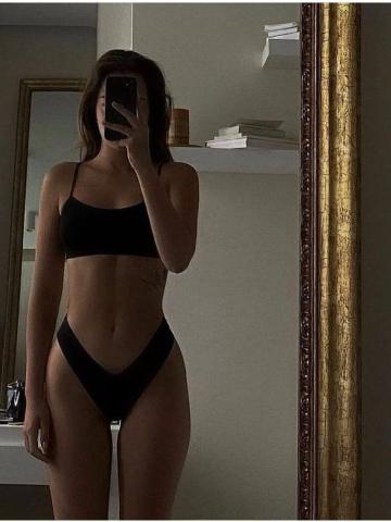 София фото 2