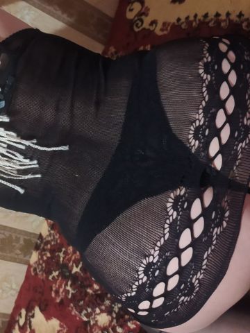 Ульяна 🍒💋